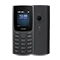 گوشی نوکیا مدل 110 - 2023 TA-1567 DS دو سیم کارت